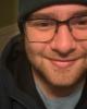 Carter is single in Essex, VT USA
