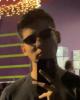 Sebastian is single in Oxnard, CA USA