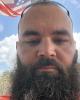 Jeremy is single in Lexington, NC USA