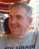 Gordon is single in Monterey, MA USA