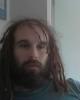 Ian is single in Columbia, WA USA