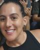 Jac is single in Bayville, NJ USA