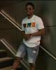 Marko is single in Pleasant Run Farms, OH USA