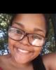 Nacole is single in Tulsa, OK USA