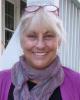 Sheila is single in Londonderry, VT USA