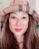 Kiyoko is single in Honolulu, HI USA