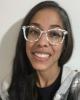 Taina is single in Clarksville, TN USA