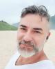 Ellis is single in New Berlin, WI USA