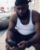 Quane is single in Greensboro, NC USA