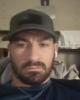 Justin is single in Pell City, AL USA