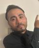 Israel is single in Sayreville, NJ USA