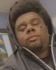 Mekhi is single in Waycross, GA USA