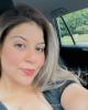 Ceci is single in Stamford, CT USA