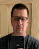 Randy is single in Lakeside Marblehead, OH USA