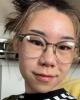 Hannah is single in Cleveland, OH USA