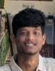 Sadik is single in Bellevue, WA USA