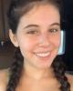 Emily is single in Saint Mary, KY USA