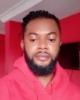 Victor is single in Jersey City, NJ USA