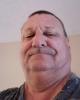 Neal is single in Vero Beach, FL USA