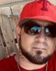 Derek is single in Lubbock, TX USA