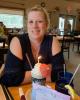 Dana is single in Hughesville, PA USA