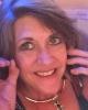 Lori is single in Jonesville, MI USA
