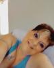 Anita is single in Parma, OH USA