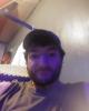 Douglas Paul is single in London, KY USA