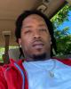 Huncho is single in Evergreen Park, IL USA