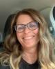 Darlene is single in Warwick, NY USA