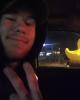 Jared is single in Gillette, WY USA