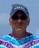 Edward is single in Latrobe, PA USA