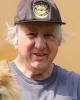 Don is single in Dansville, NY USA