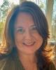 Joanne is single in Sandwich, MA USA