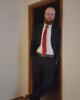 Kyle is single in Bellefonte, PA USA