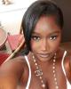 Sharon is single in Clermont, FL USA