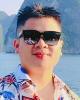 Vincent is single in Elk Grove, CA USA