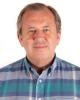 Frank is single in Bryan, TX USA