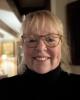 Smiles is single in Wallingford, VT USA