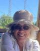 Karin is single in Maple Ridge, BC CAN
