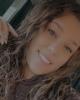 Samantha is single in Menomonee Falls, WI USA