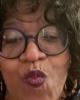 Marlyn is single in Oak Park, MI USA