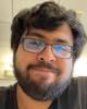 Francisco is single in Palo Alto, CA USA