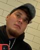 Pancho is single in Duluth, GA USA