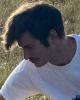 Marco is single in Barnhart Vale, BC CAN