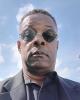 Davis is single in Alcolu, SC USA