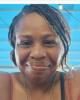 Danielle is single in Arlington, VA USA