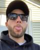 Matt is single in Centereach, NY USA