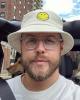 Martin is single in Belle Glade, FL USA