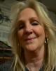 Linda is single in Lansing, MI USA